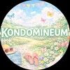kondomineum